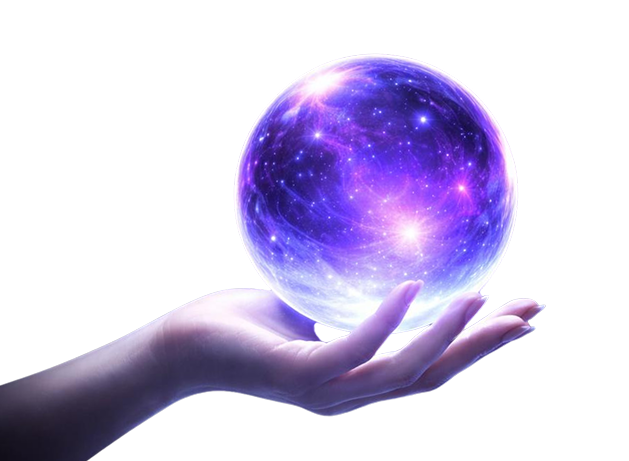 أثمر — حضورك الرقمي